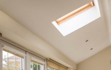 Langney conservatory roof insulation companies