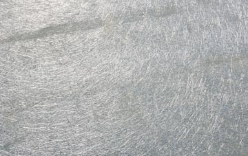 Langney laminate fibreglass or shingles?